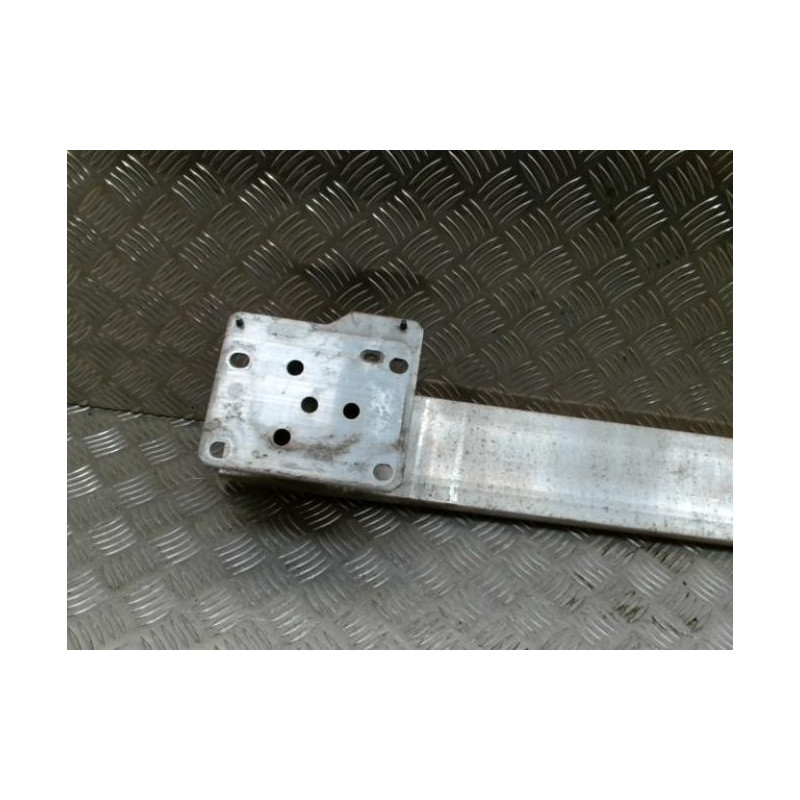 Renfort pare choc avant (traverse) CITROEN C4 1 PHASE 2 d’occasion