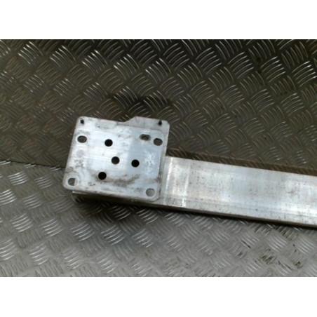 Renfort pare choc avant (traverse) CITROEN C4 1 PHASE 2 d’occasion