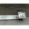 Renfort pare choc avant (traverse) CITROEN C4 1 PHASE 2 d’occasion