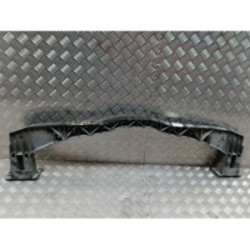 Absorbeur de pare choc avant CITROEN C4 1 PHASE 2 d’occasion