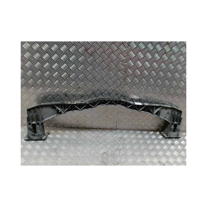 Absorbeur de pare choc avant CITROEN C4 1 PHASE 2 d’occasion