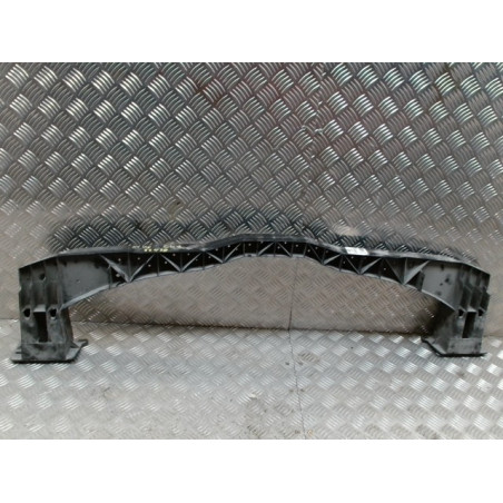 Absorbeur de pare choc avant CITROEN C4 1 PHASE 2 d’occasion
