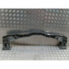 Absorbeur de pare choc avant CITROEN C4 1 PHASE 2 d’occasion