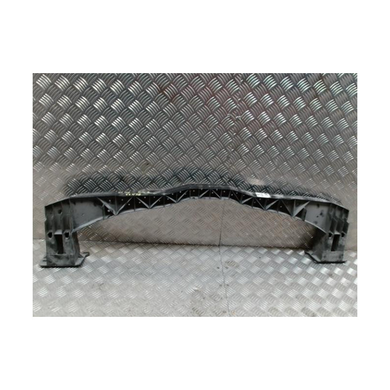 Absorbeur de pare choc avant CITROEN C4 1 PHASE 2 d’occasion