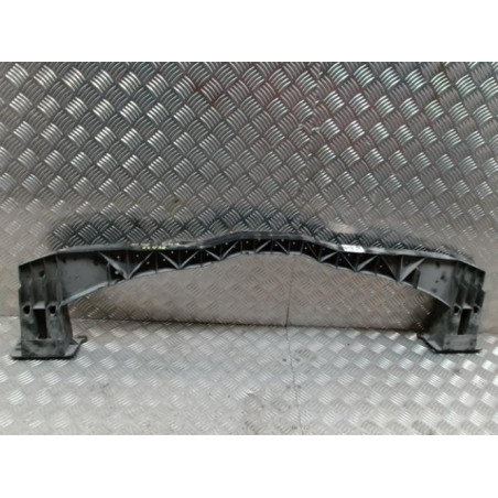 Absorbeur de pare choc avant CITROEN C4 1 PHASE 2 d’occasion