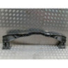 Absorbeur de pare choc avant CITROEN C4 1 PHASE 2 d’occasion