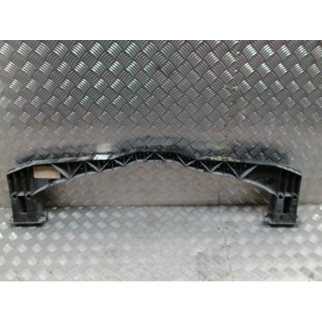 Absorbeur de pare choc avant CITROEN C4 1 PHASE 2 d’occasion