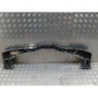 Absorbeur de pare choc avant CITROEN C4 1 PHASE 2 d’occasion