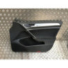 Panneau de porte avant droit VOLKSWAGEN GOLF 7 PHASE 1 d’occasion