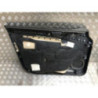 Panneau de porte avant droit VOLKSWAGEN GOLF 7 PHASE 1 d’occasion
