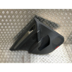 Panneau de porte arriere gauche VOLKSWAGEN GOLF 7 PHASE 1 d’occasion