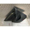Panneau de porte arriere gauche VOLKSWAGEN GOLF 7 PHASE 1 d’occasion