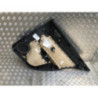 Panneau de porte arriere gauche VOLKSWAGEN GOLF 7 PHASE 1 d’occasion