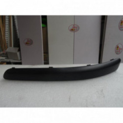 Moulure de pare choc avant VOLKSWAGEN  d’occasion