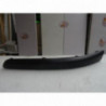 Moulure de pare choc avant VOLKSWAGEN  d’occasion