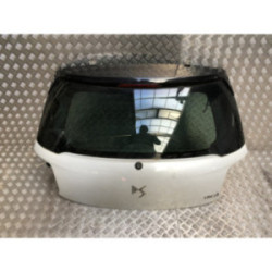 Malle/Hayon arriere DS DS3 PHASE 2 d’occasion