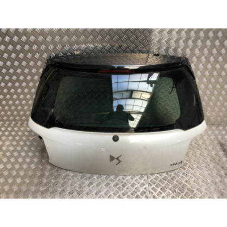Malle/Hayon arriere DS DS3 PHASE 2 d’occasion