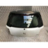 Malle/Hayon arriere DS DS3 PHASE 2 d’occasion
