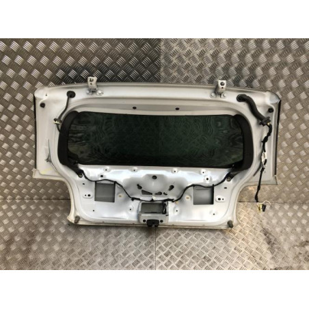 Malle/Hayon arriere DS DS3 PHASE 2 d’occasion