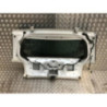 Malle/Hayon arriere DS DS3 PHASE 2 d’occasion
