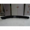 Moulure de pare choc avant VOLKSWAGEN  d’occasion