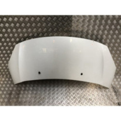 Capot DS DS3 PHASE 2 d’occasion