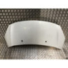 Capot DS DS3 PHASE 2 d’occasion