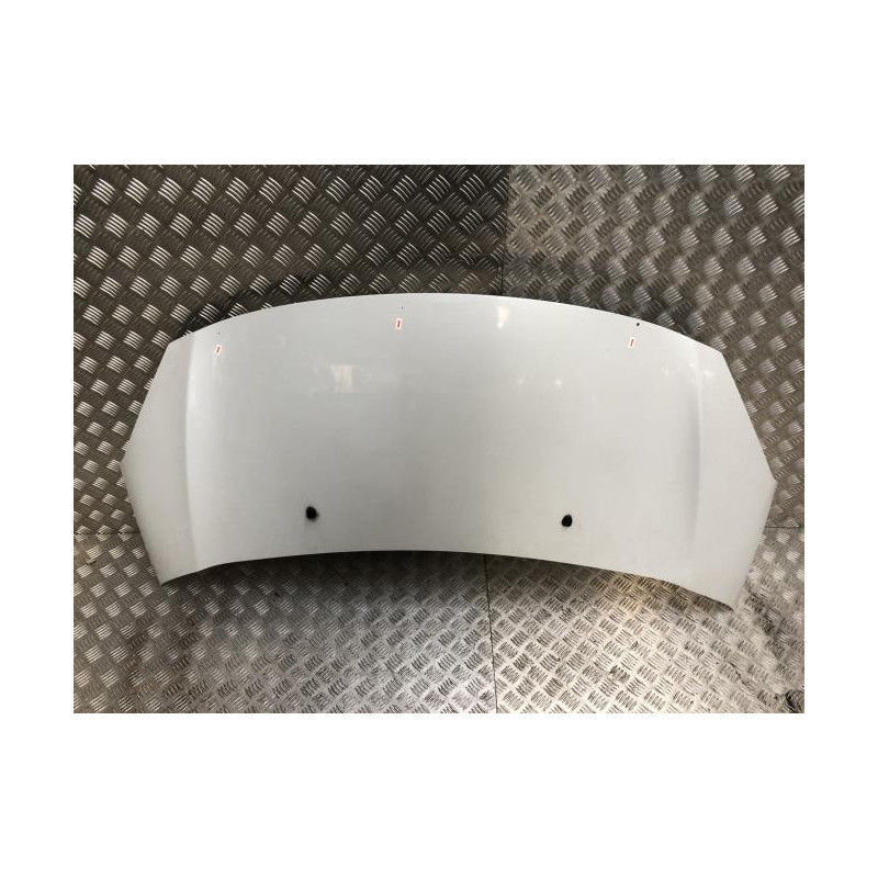 Capot DS DS3 PHASE 2 d’occasion