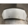 Capot DS DS3 PHASE 2 d’occasion