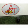 Commande de reglage hauteur de phare CITROEN C4 d’occasion