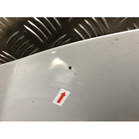 Capot DS DS3 PHASE 2 d’occasion