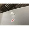 Capot DS DS3 PHASE 2 d’occasion