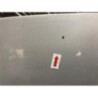 Capot DS DS3 PHASE 2 d’occasion