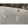 Capot DS DS3 PHASE 2 d’occasion