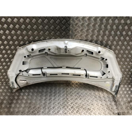 Capot DS DS3 PHASE 2 d’occasion