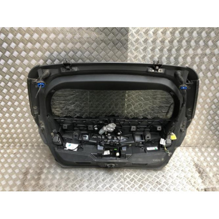 Malle/Hayon arriere PEUGEOT 308 2 PHASE 2 d’occasion