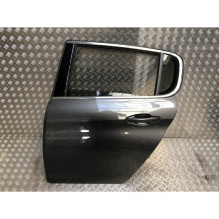 Porte arriere gauche PEUGEOT 308 2 PHASE 2 d’occasion