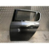 Porte arriere gauche PEUGEOT 308 2 PHASE 2 d’occasion