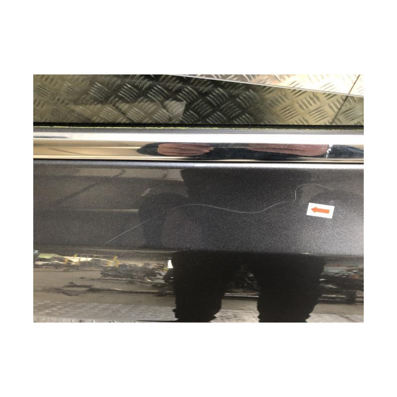 Porte arriere gauche PEUGEOT 308 2 PHASE 2 d’occasion