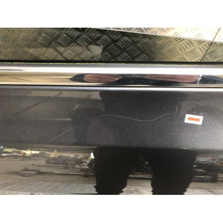 Porte arriere gauche PEUGEOT 308 2 PHASE 2 d’occasion