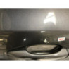 Porte arriere gauche PEUGEOT 308 2 PHASE 2 d’occasion