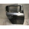 Porte arriere droit PEUGEOT 308 2 PHASE 2 d’occasion