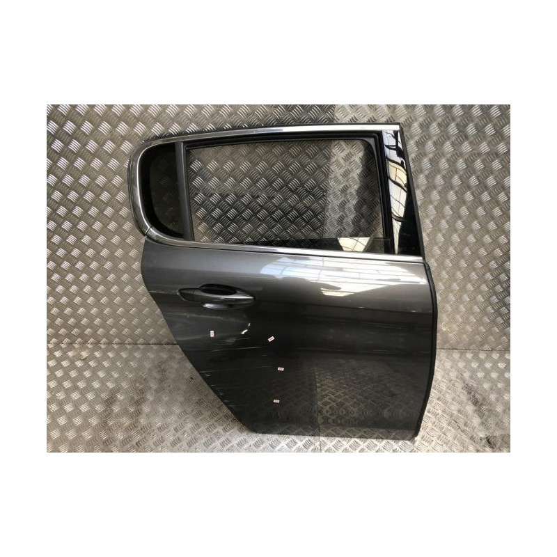 Porte arriere droit PEUGEOT 308 2 PHASE 2 d’occasion