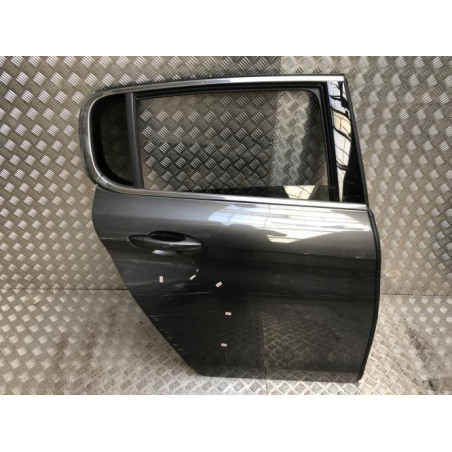 Porte arriere droit PEUGEOT 308 2 PHASE 2 d’occasion
