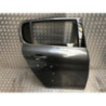 Porte arriere droit PEUGEOT 308 2 PHASE 2 d’occasion