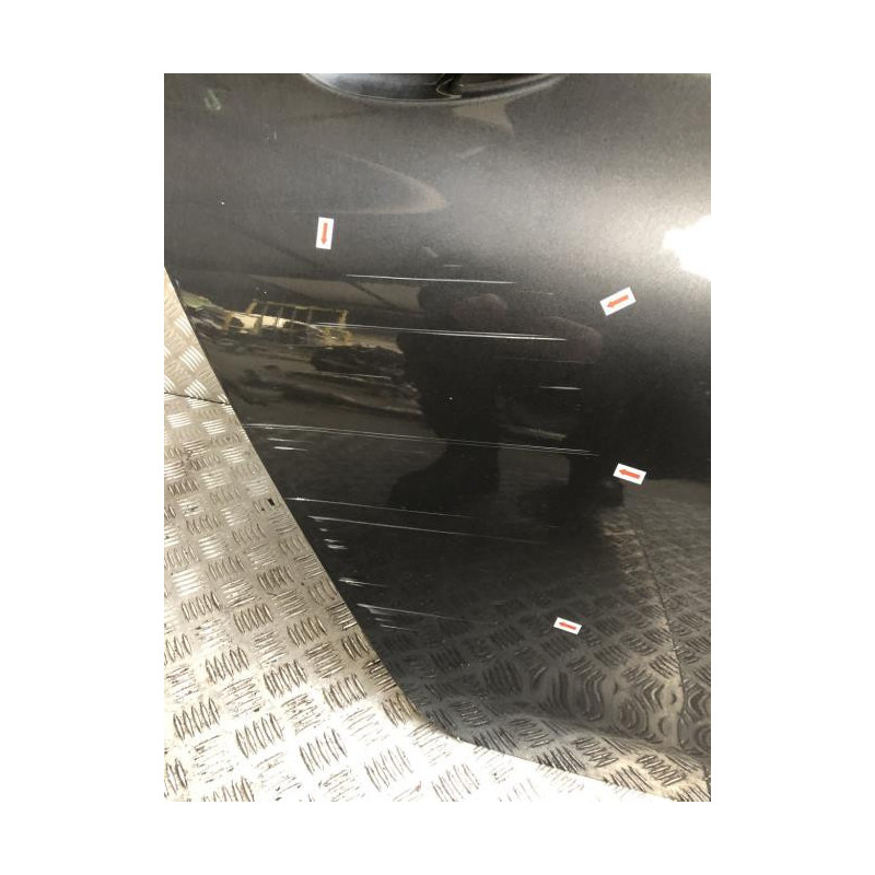 Porte arriere droit PEUGEOT 308 2 PHASE 2 d’occasion