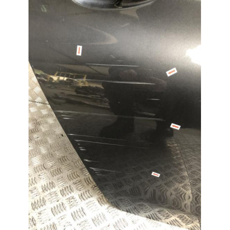 Porte arriere droit PEUGEOT 308 2 PHASE 2 d’occasion