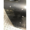Porte arriere droit PEUGEOT 308 2 PHASE 2 d’occasion
