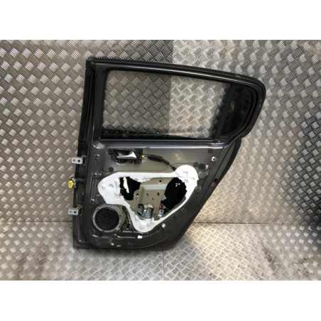 Porte arriere droit PEUGEOT 308 2 PHASE 2 d’occasion