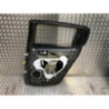 Porte arriere droit PEUGEOT 308 2 PHASE 2 d’occasion